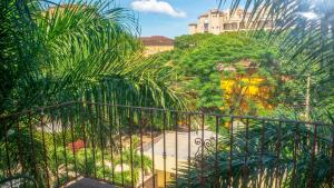 LC17 La Cometa Center of Tamarindo 2bed+2.5bath