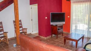 LC17 La Cometa Center of Tamarindo 2bed+2.5bath