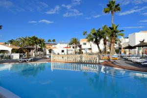 ALCALDE MARCIAL SANCHEZ VELAZQUEZ 15