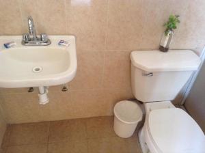 Hotel Posada Camelinas