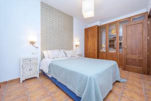 Christine´s Apartment