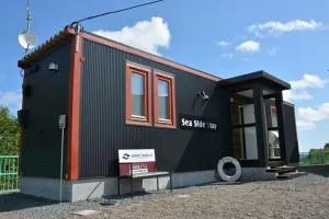 Sea Side Stay / Vacation STAY 1785 - Abaširi