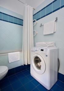 ReHouse- Didzioji 39