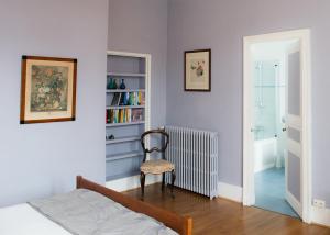 B&B / Chambres d'hotes Le Petit Cochon : photos des chambres