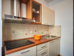 ReHouse- Didzioji 39