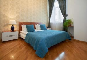 ReHouse- Didzioji 39