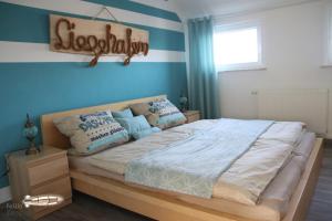 Appartement Fewo Zeppelin Annaberg-Buchholz Deutschland