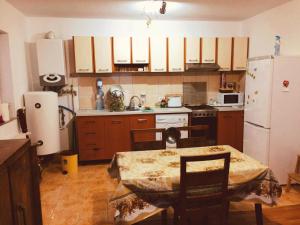 Vikendica Villa Melania Azuga Rumunjska