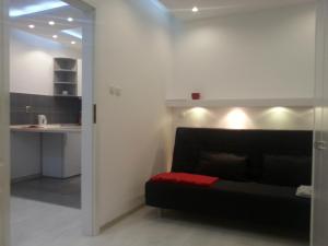 Super Apartamenty