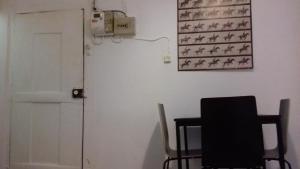 City Center | Chiado Typical Small flat