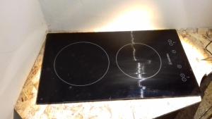 City Center | Chiado Typical Small flat