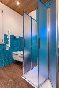 Le Terrazze di Bellavista img19