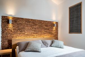 Le Terrazze di Bellavista img21