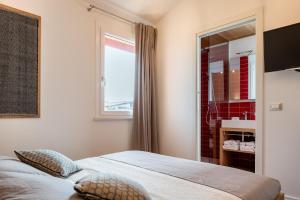 Le Terrazze di Bellavista img22