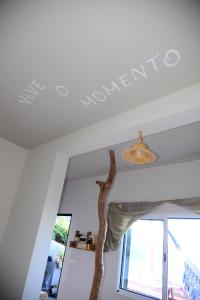 Janela para o Atlântico