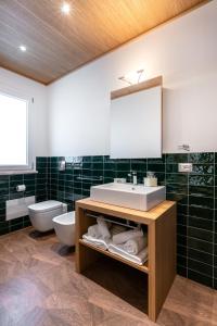 Le Terrazze di Bellavista img11