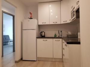 Avenida de Denia N11 close to the Beach