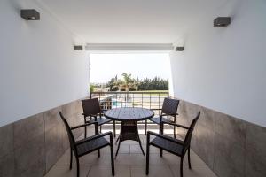 El Caseron de Conil & Spa