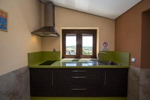 El Caseron de Conil & Spa