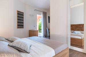 Le Terrazze di Bellavista img28