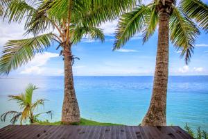 Le Lagoto Resort & Spa