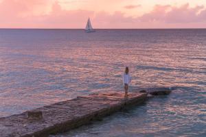 St. James, BB24051, Barbados, Caribbean.