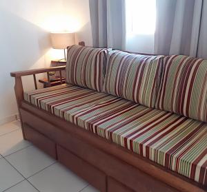 Casa Geribá - 2 quartos