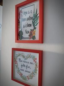 Casa Geribá - 2 quartos