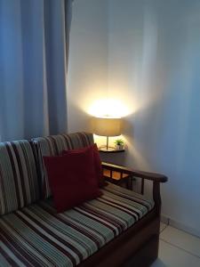 Casa Geribá - 2 quartos