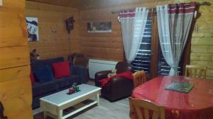 Appartement Cosy