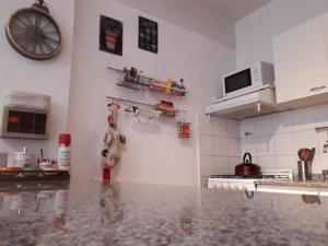 Mi Lugar en Buenos Aires II