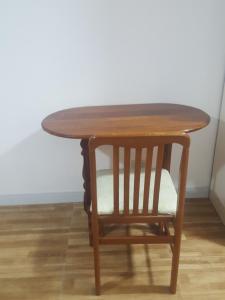 Bangsaen Royal Beach by Preyaluk