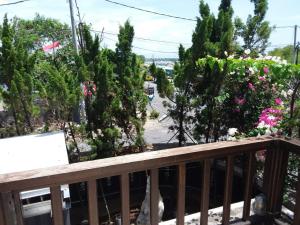 The Dream Home Villas