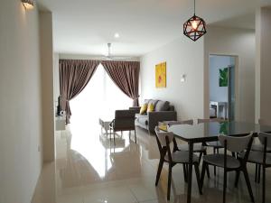 Omni Cassia Hill Resort