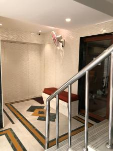 Hotel Antique - Colaba