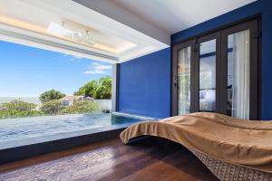 Aksorn Rayong, The Vitality Collection