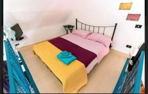 Appartamento Valentina e Viviana