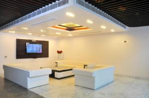 Hotel Elegance
