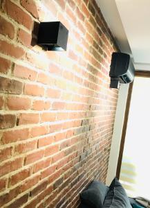 Bright, Comfortable and Cozy Apartment