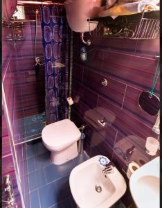 Appartamento Valentina e Viviana