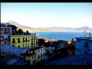 Appartamento Valentina e Viviana