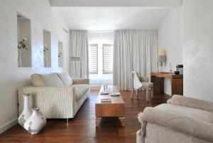 La Maison dAix 1785 - Hôtel Particulier & Spa