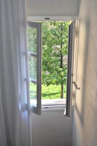 La Maison dAix 1785 - Hôtel Particulier & Spa