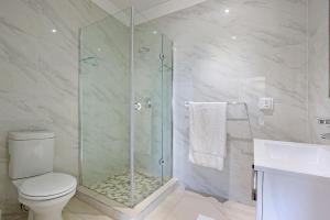 kingfisher apartment at Dolphin Crest Villa