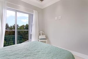 kingfisher apartment at Dolphin Crest Villa