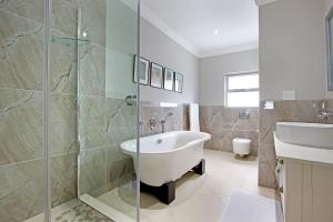 kingfisher apartment at Dolphin Crest Villa