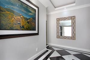 cormorant apartment at Dolphin Crest Villa