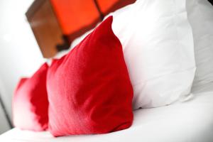 Hotel Holiday La Marca