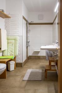 Gästehaus "In da Wiesn"