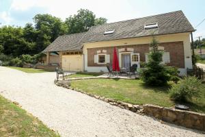 Zavod Lodge